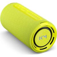 Loewe We. HEAR pro Neon bluetooth speaker