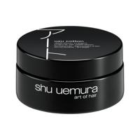Shu Uemura Styling Art of Hair Uzu Cotton
