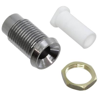 Bulgin A104700AAA LED-signaallamp