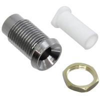 Bulgin A104700AAA LED-signaallamp