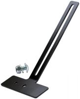 ZIEGER Bracket t-piece for reflector large