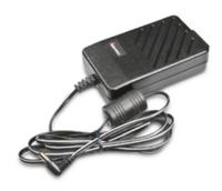 Intermec 48W Multi-Dock AC adapter Intermec 48W Multi-Dock AC adapter