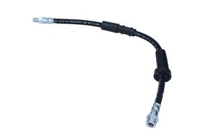 Remslang 520426