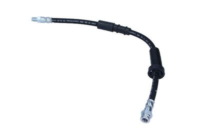 Remslang 520426