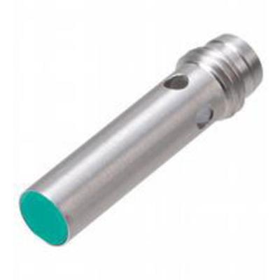 Pepperl+Fuchs Inductieve sensor Vlak PNP NBB2-6,5M25-E2-V3