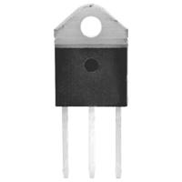 STMicroelectronics BTW69-1200RG Thyristor (SCR) TOP-3 1200 V 32 A