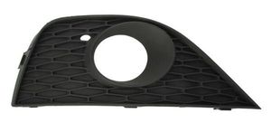 Ventilatiegrille, bumper 4919594