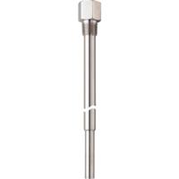 ifm Electronic E37250 Beschermbuis E37250 1 stuk(s)
