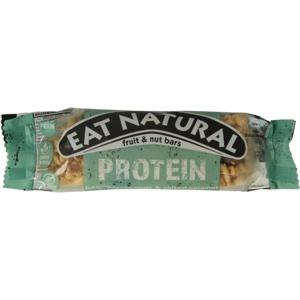 Eat Natural Protein packed salted caramel & pinda&apos;s