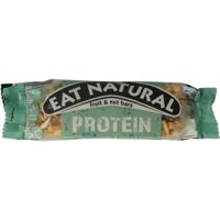 Eat Natural Protein packed salted caramel & pinda&apos;s