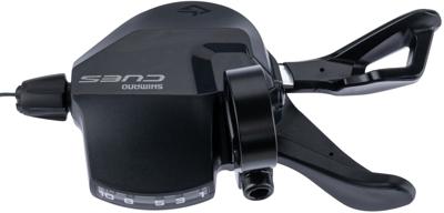SHIMANO Trigger shim.cues sl-u6000 10sp w.display