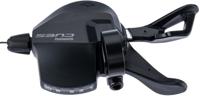 SHIMANO Trigger shim.cues sl-u6000 10sp w.display
