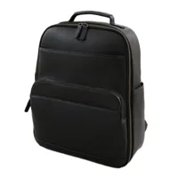 Loulex 2.0 black Loulex 2.0 black