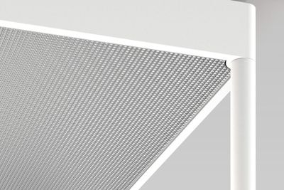 Serien - REFLEX Ceiling S Reflektor plafondlamp