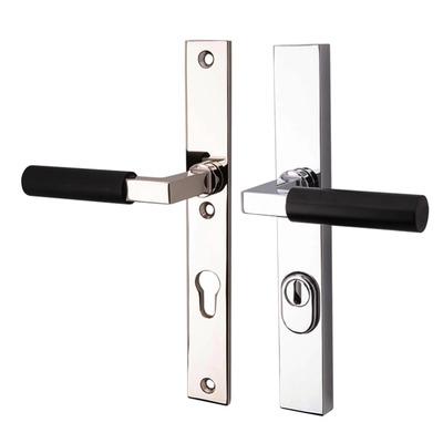 Krukg.LS SKG BH/BHsmal MGN-eb/MGC K92