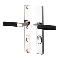 Krukg.LS SKG BH/BHsmal MGN-eb/MGC K92