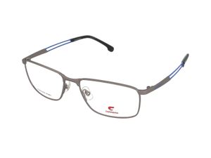 Brillen met correctie Carrera Carrera 8900 V6D
