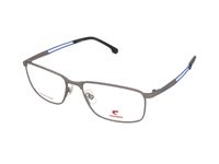Brillen met correctie Carrera Carrera 8900 V6D
