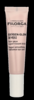 Filorga Oxygen-Glow Super-Smoothing Rad. Eye Care 15 ml Filorga Oxygen-Glow Super-Smoothing Rad. Eye Care 15 ml