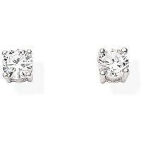 Oorbellen Dames Amen ELPBB2