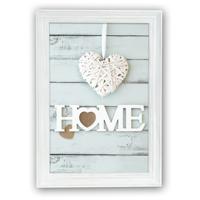 Zep fotolijst t15446 vintage white 10x15 cm
