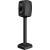 Genelec 6040BRM actieve hifi speaker (zwart)