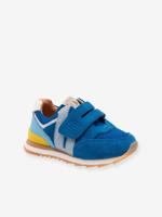 Sneakers WINSTON BISGAARD felblauw Sneakers WINSTON BISGAARD felblauw