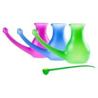 Yogi Nosebuddy Blue Yogi Nosebuddy Blue