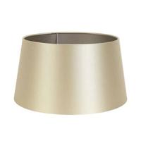 Light & Living - Lampenkap MONACO - 20x17x11.5 - Goud