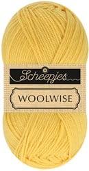 Scheepjes Woolwise 716 Golden Wheat