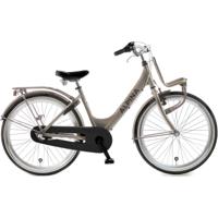 Alpina clubb m26 vintage gold matt r3