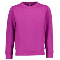 Kinder sweater Lange mouwen