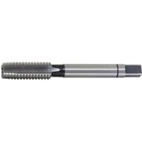 KS Tools 331.0319 Losse kopkniptang M27 x 3.0 1 stuk(s)