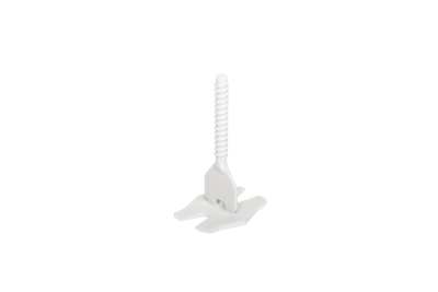 Rubi T-Strip 1,5 mm Cyclone L.S. | 300 stuks - 35959