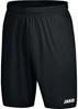 FC Dinxperlo Short Zwart Zonder Logo - 116 FC Dinxperlo Short Zwart Zonder Logo - 116