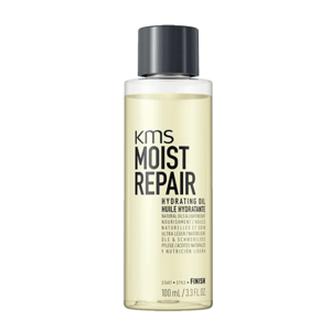 KMS Hair Moist Repair Hydrating Oil 100ml
