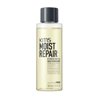 KMS Hair Moist Repair Hydrating Oil 100ml KMS Hair Moist Repair Hydrating Oil 100ml