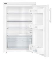 Liebherr TP 1410-22 Tafelmodel koelkast zonder vriesvak Wit - thumbnail
