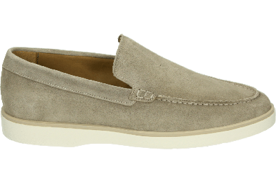 Giorgio HE56402 - alle