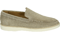 Giorgio HE56402 - alle