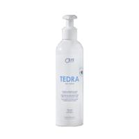 Tedra Gel-Crème 250ml