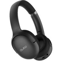 Oordopjes Qubo HD-400 BK