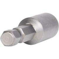 KS Tools 1222106 Stokschroevendraaier
