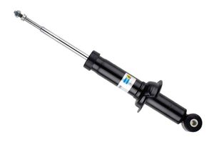 Schokdemper BILSTEIN - B4 OE Replacement 19281605