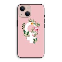 Venus: iPhone 13 mini Biologisch afbreekbaar hoesje