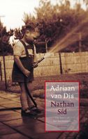 Nathan Sid - Adriaan van Dis - ebook