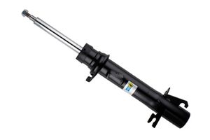 Schokdemper BILSTEIN - B4 OE Replacement 22213709