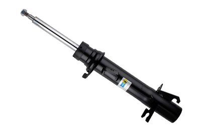 Schokdemper BILSTEIN - B4 OE Replacement 22213709