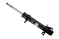 Schokdemper BILSTEIN - B4 OE Replacement 22213709