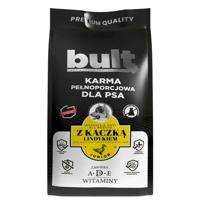 BULT Duck and Turkey Puppy - droog hondenvoer - 3kg